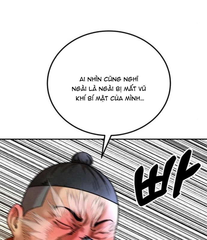 Tay Súng Chinh Phục Võ Lâm Chapter 29 - 42