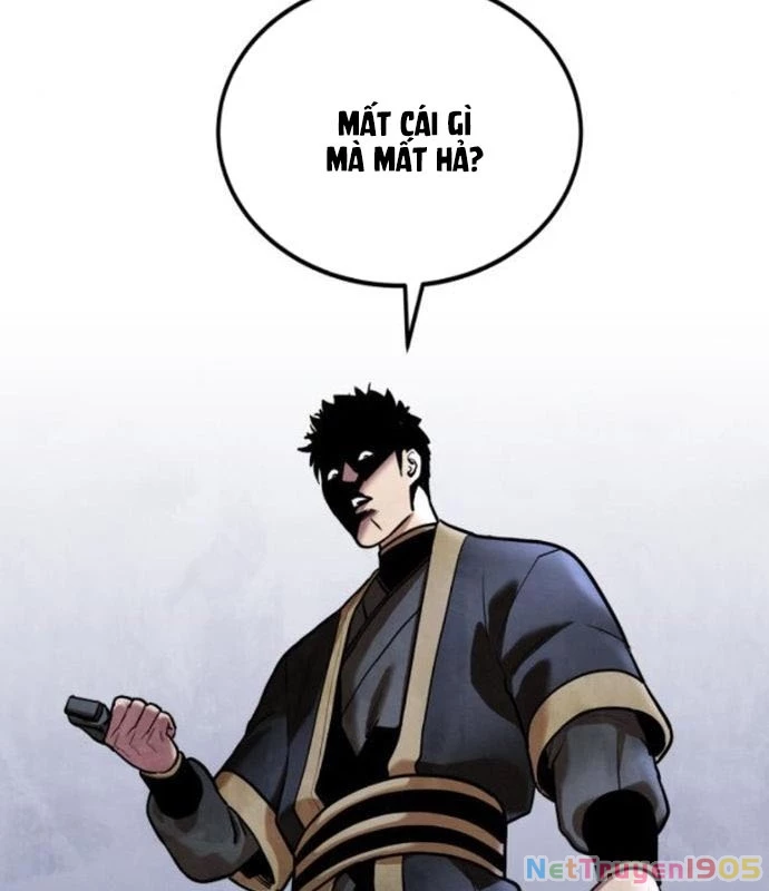 Tay Súng Chinh Phục Võ Lâm Chapter 29 - 44