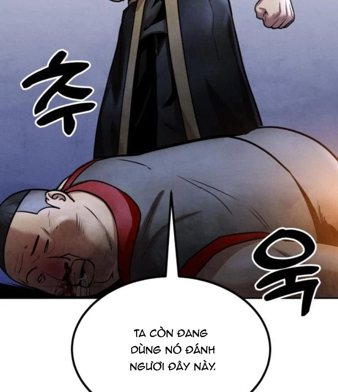 Tay Súng Chinh Phục Võ Lâm Chapter 29 - 45