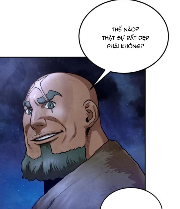 Tay Súng Chinh Phục Võ Lâm Chapter 29 - 55