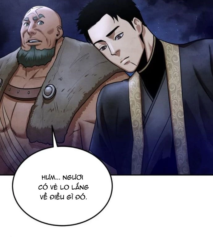 Tay Súng Chinh Phục Võ Lâm Chapter 29 - 57