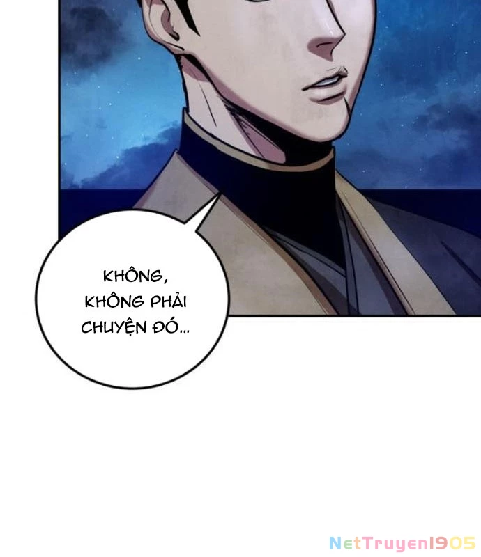 Tay Súng Chinh Phục Võ Lâm Chapter 29 - 59
