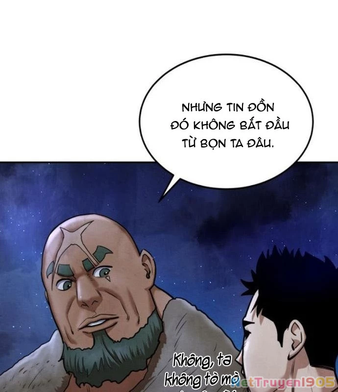 Tay Súng Chinh Phục Võ Lâm Chapter 29 - 62