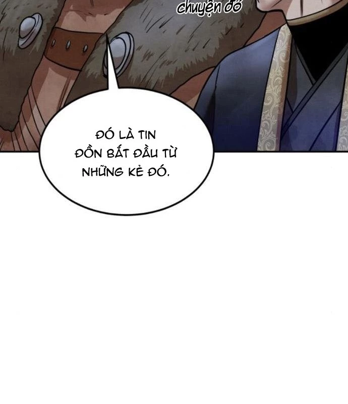 Tay Súng Chinh Phục Võ Lâm Chapter 29 - 63