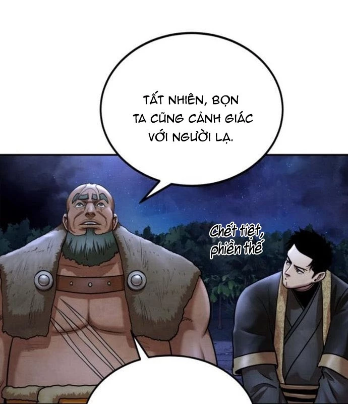 Tay Súng Chinh Phục Võ Lâm Chapter 29 - 64