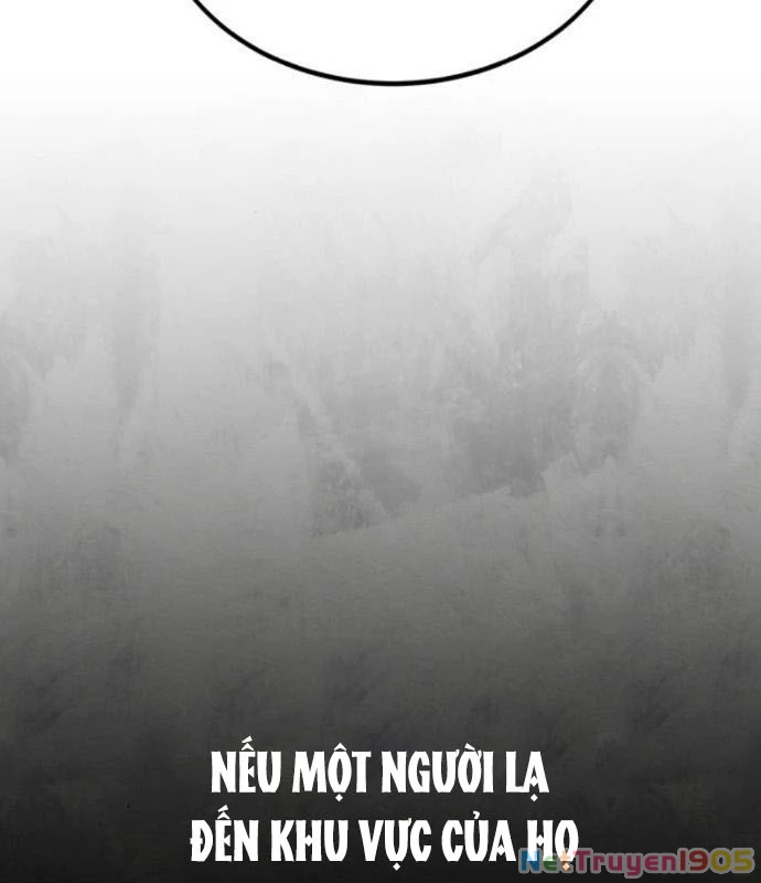 Tay Súng Chinh Phục Võ Lâm Chapter 29 - 66