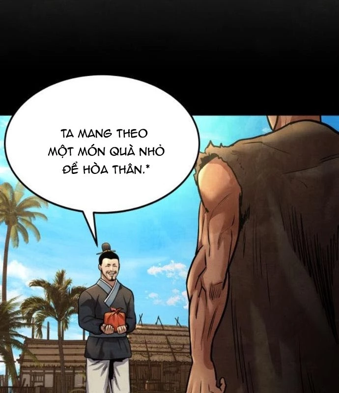 Tay Súng Chinh Phục Võ Lâm Chapter 29 - 67