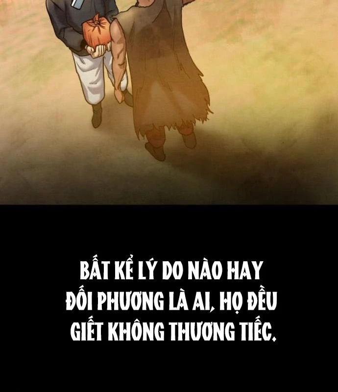 Tay Súng Chinh Phục Võ Lâm Chapter 29 - 71