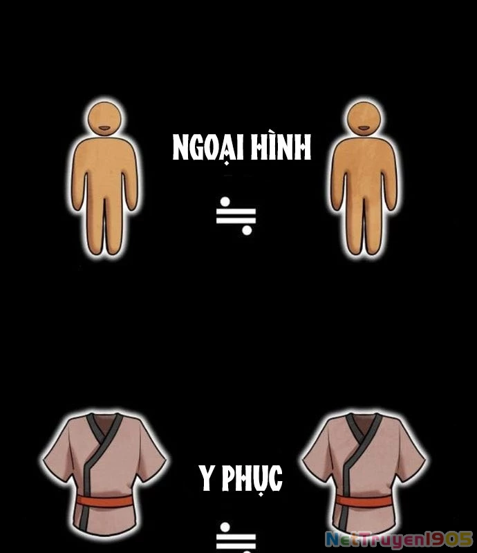 Tay Súng Chinh Phục Võ Lâm Chapter 29 - 73