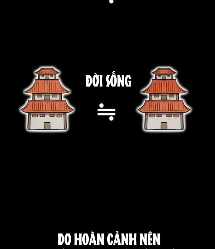 Tay Súng Chinh Phục Võ Lâm Chapter 29 - 74