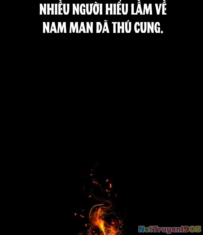 Tay Súng Chinh Phục Võ Lâm Chapter 29 - 75