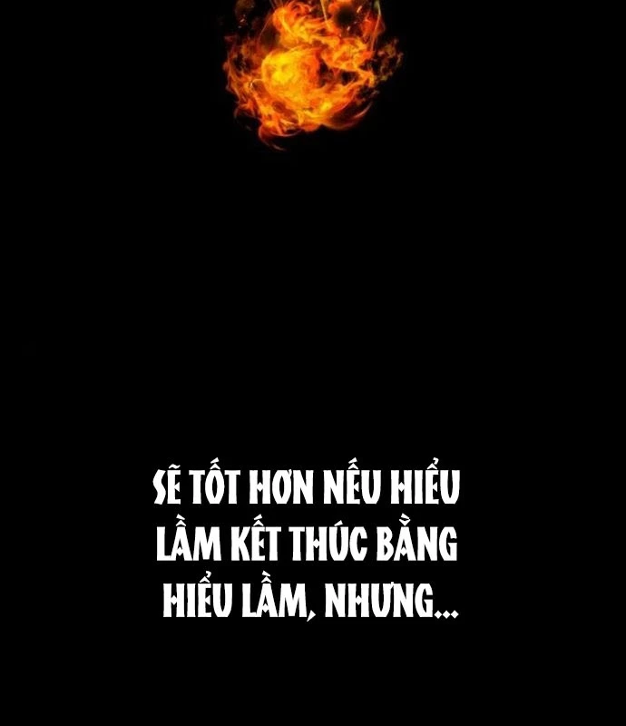Tay Súng Chinh Phục Võ Lâm Chapter 29 - 76