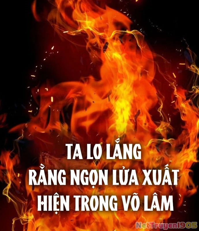 Tay Súng Chinh Phục Võ Lâm Chapter 29 - 78