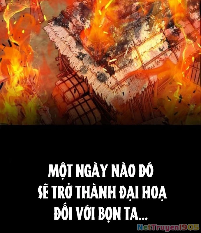 Tay Súng Chinh Phục Võ Lâm Chapter 29 - 80