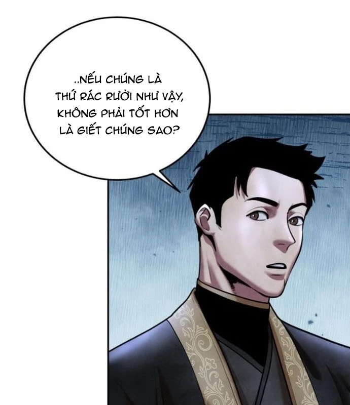 Tay Súng Chinh Phục Võ Lâm Chapter 29 - 82