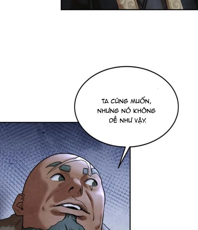 Tay Súng Chinh Phục Võ Lâm Chapter 29 - 83
