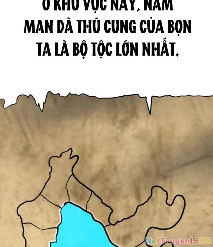 Tay Súng Chinh Phục Võ Lâm Chapter 29 - 85