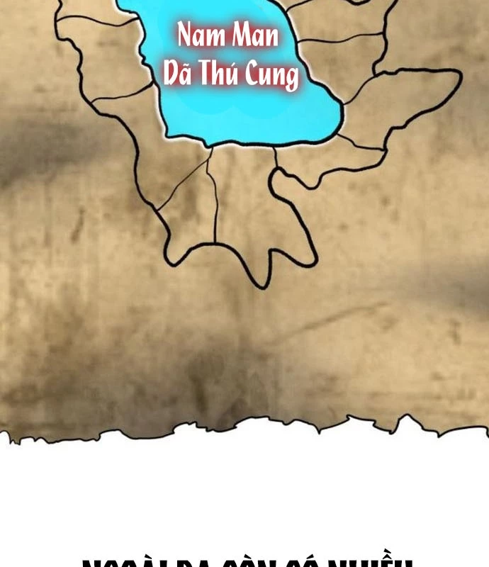 Tay Súng Chinh Phục Võ Lâm Chapter 29 - 86