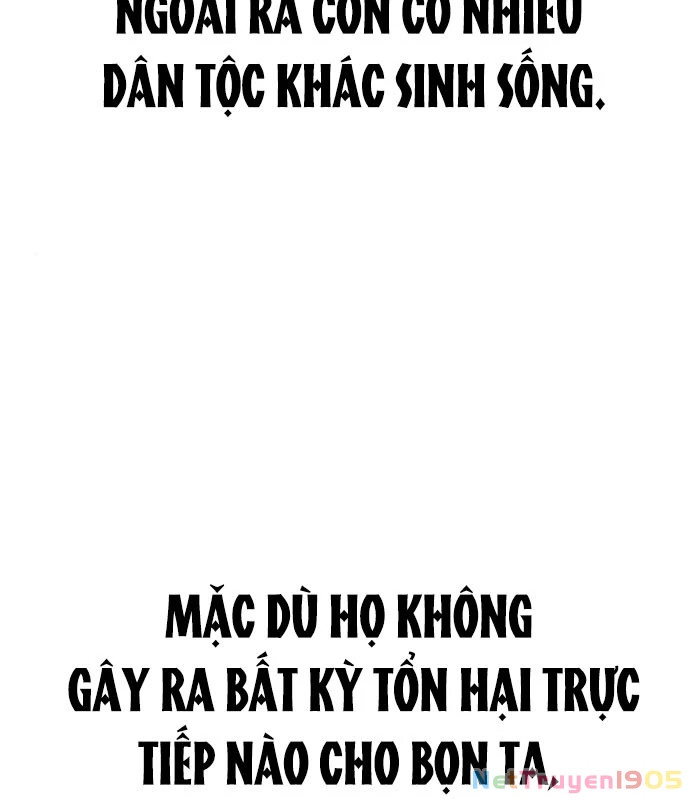 Tay Súng Chinh Phục Võ Lâm Chapter 29 - 87