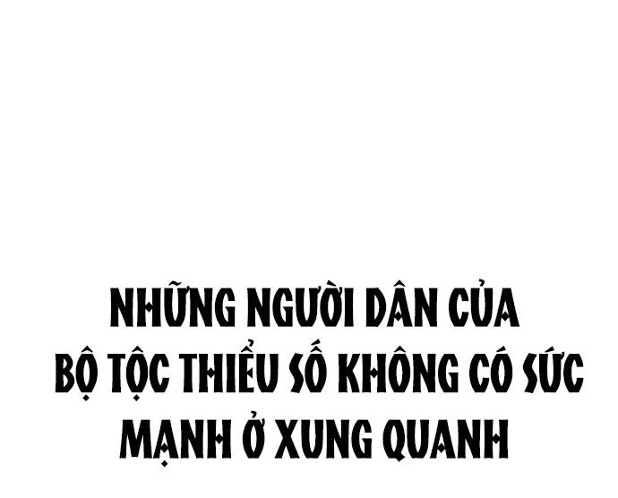 Tay Súng Chinh Phục Võ Lâm Chapter 29 - 90