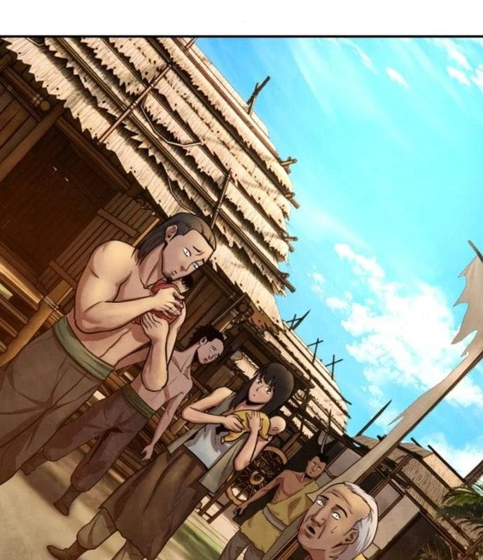 Tay Súng Chinh Phục Võ Lâm Chapter 29 - 91