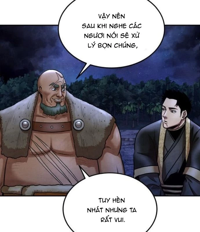 Tay Súng Chinh Phục Võ Lâm Chapter 29 - 95