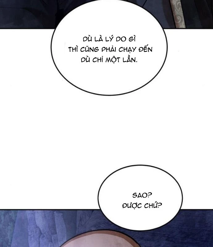 Tay Súng Chinh Phục Võ Lâm Chapter 29 - 101