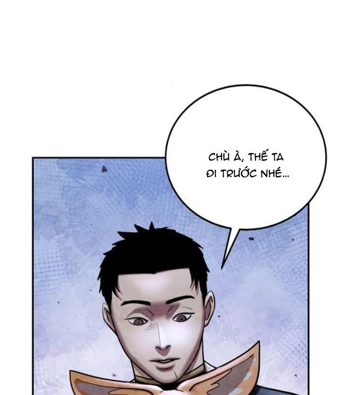 Tay Súng Chinh Phục Võ Lâm Chapter 29 - 103