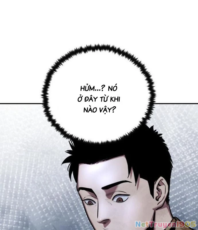 Tay Súng Chinh Phục Võ Lâm Chapter 29 - 106