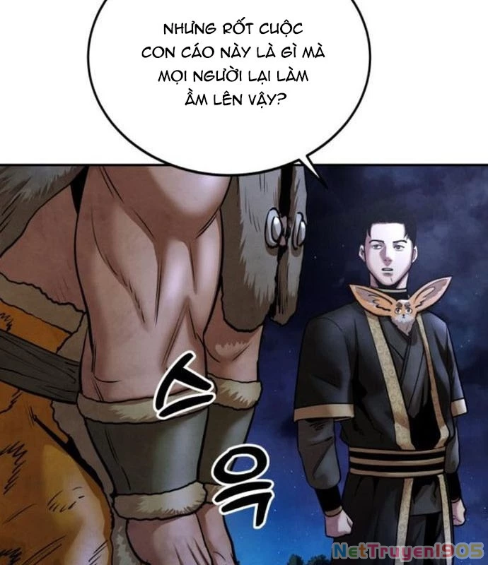 Tay Súng Chinh Phục Võ Lâm Chapter 29 - 108