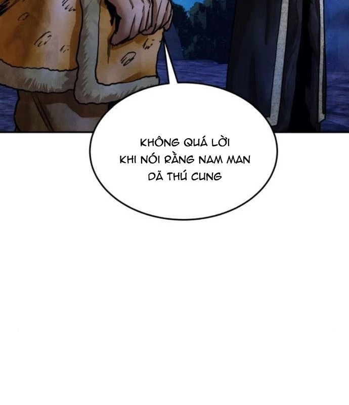 Tay Súng Chinh Phục Võ Lâm Chapter 29 - 109