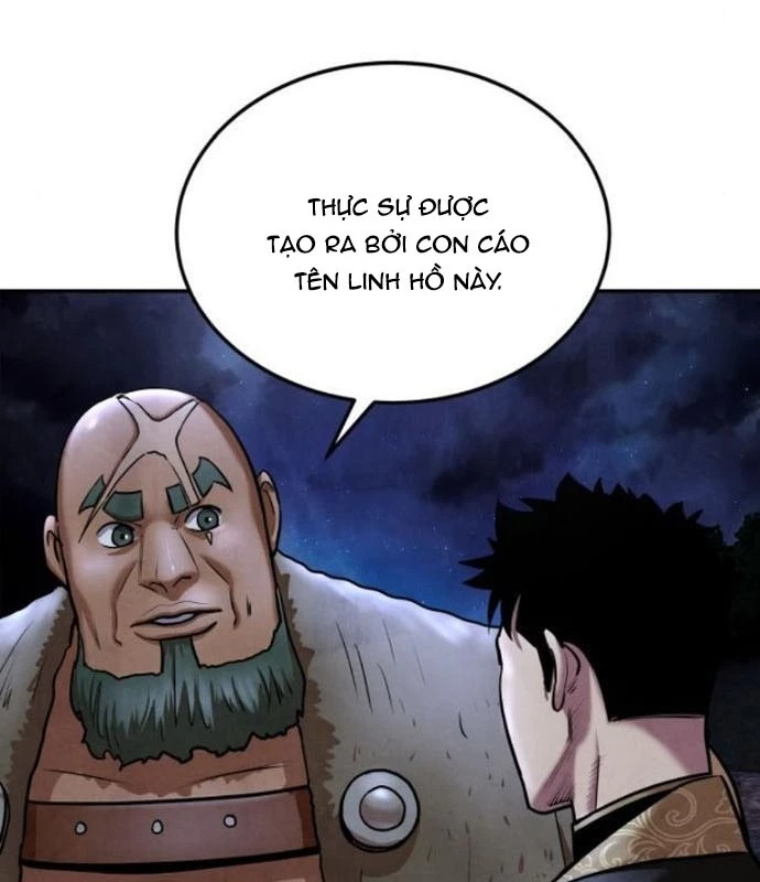 Tay Súng Chinh Phục Võ Lâm Chapter 29 - 110