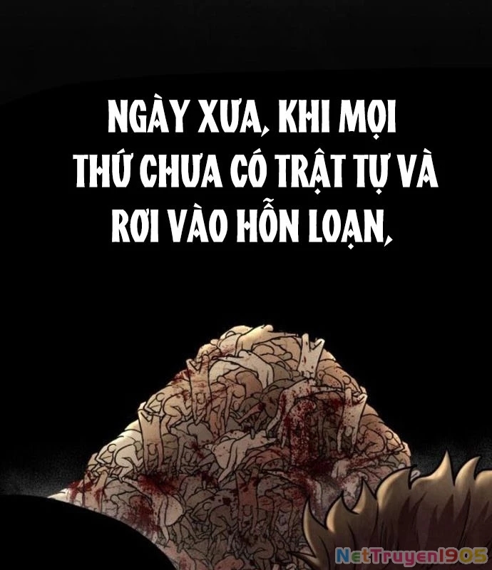 Tay Súng Chinh Phục Võ Lâm Chapter 29 - 112