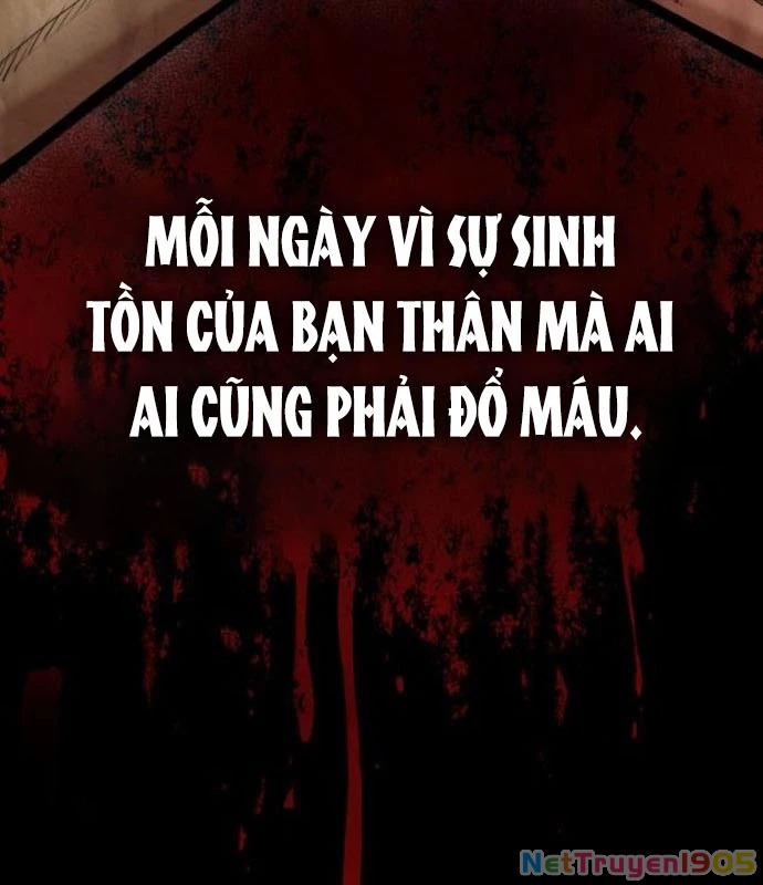Tay Súng Chinh Phục Võ Lâm Chapter 29 - 114
