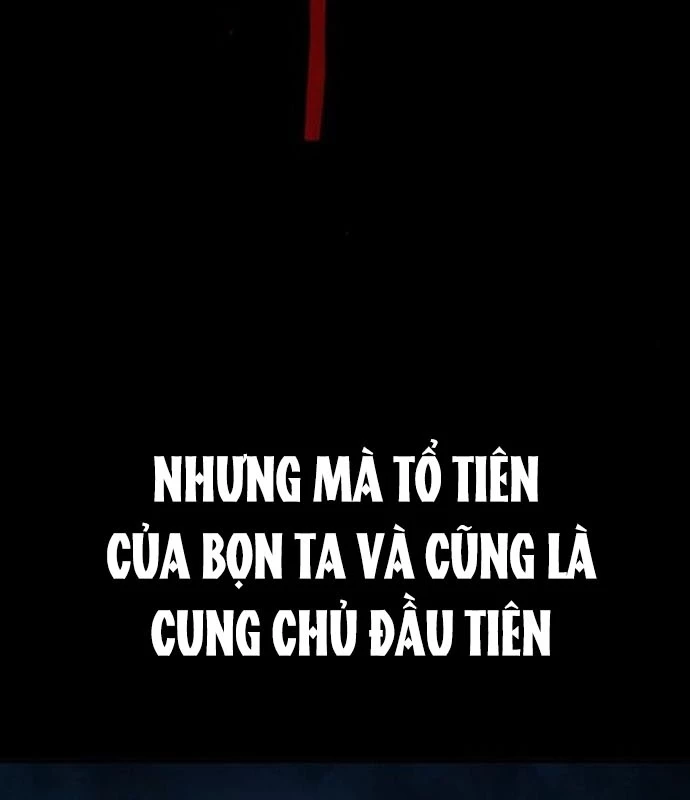 Tay Súng Chinh Phục Võ Lâm Chapter 29 - 115