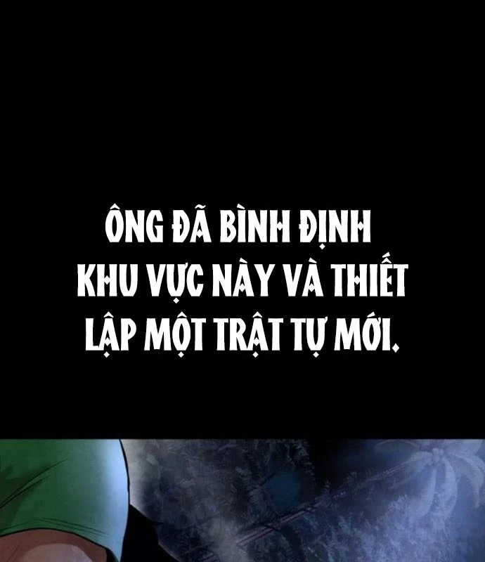 Tay Súng Chinh Phục Võ Lâm Chapter 29 - 118