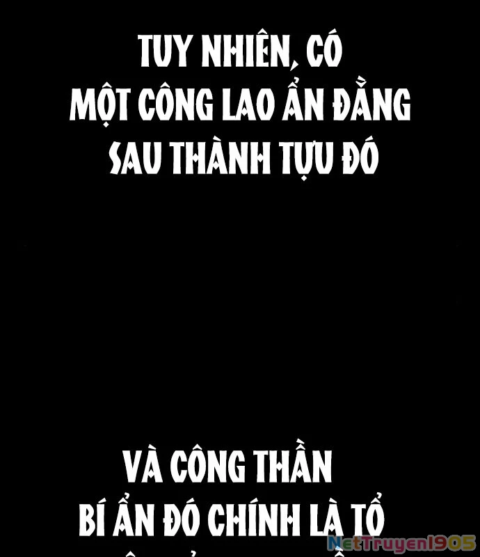 Tay Súng Chinh Phục Võ Lâm Chapter 29 - 121