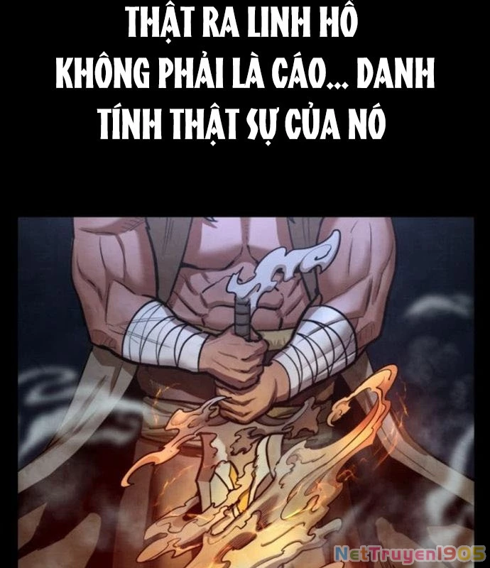 Tay Súng Chinh Phục Võ Lâm Chapter 29 - 124