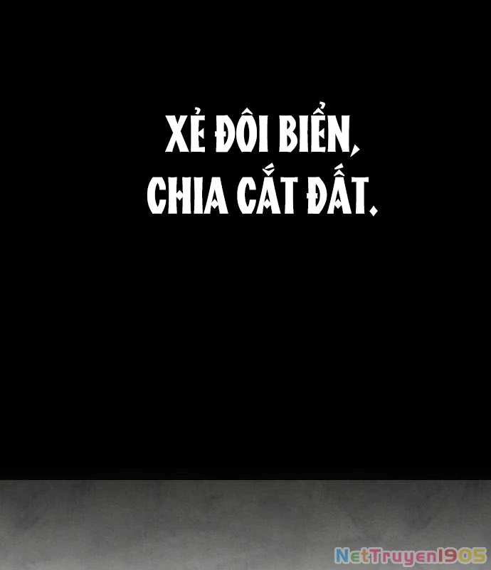 Tay Súng Chinh Phục Võ Lâm Chapter 29 - 128