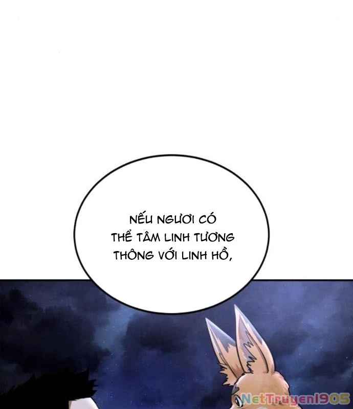 Tay Súng Chinh Phục Võ Lâm Chapter 29 - 136