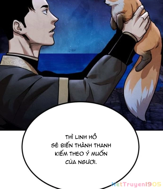 Tay Súng Chinh Phục Võ Lâm Chapter 29 - 137