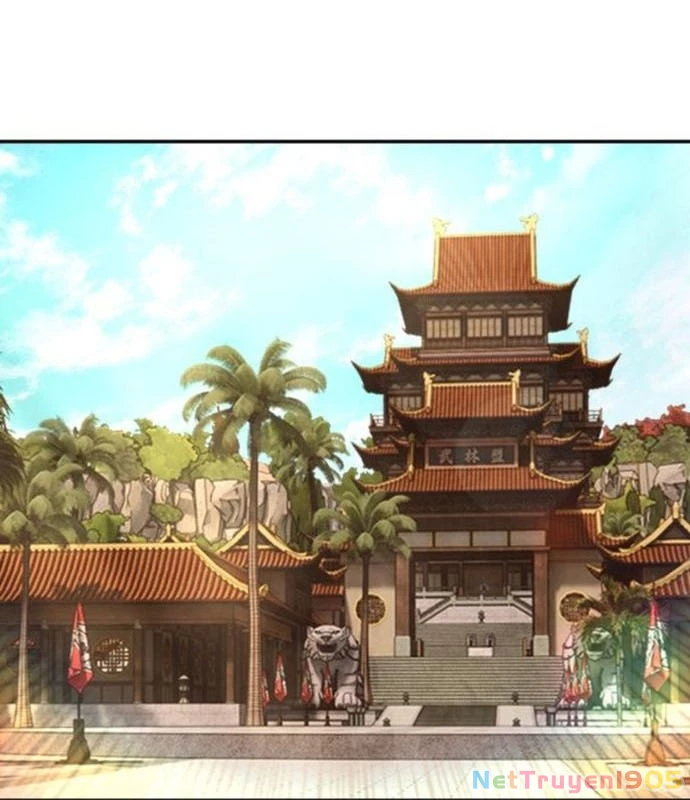 Tay Súng Chinh Phục Võ Lâm Chapter 29 - 139