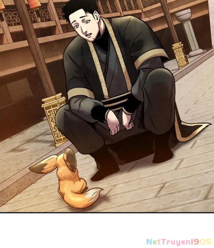 Tay Súng Chinh Phục Võ Lâm Chapter 29 - 141
