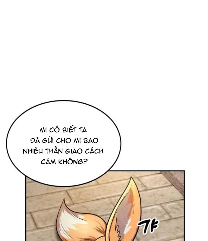 Tay Súng Chinh Phục Võ Lâm Chapter 29 - 142