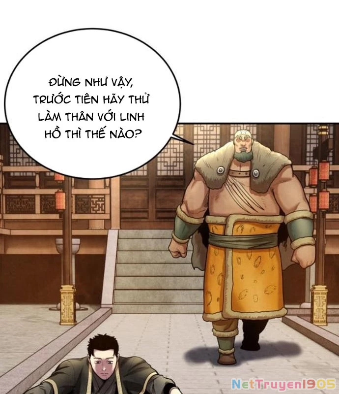 Tay Súng Chinh Phục Võ Lâm Chapter 29 - 144