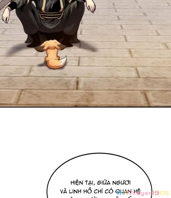Tay Súng Chinh Phục Võ Lâm Chapter 29 - 145