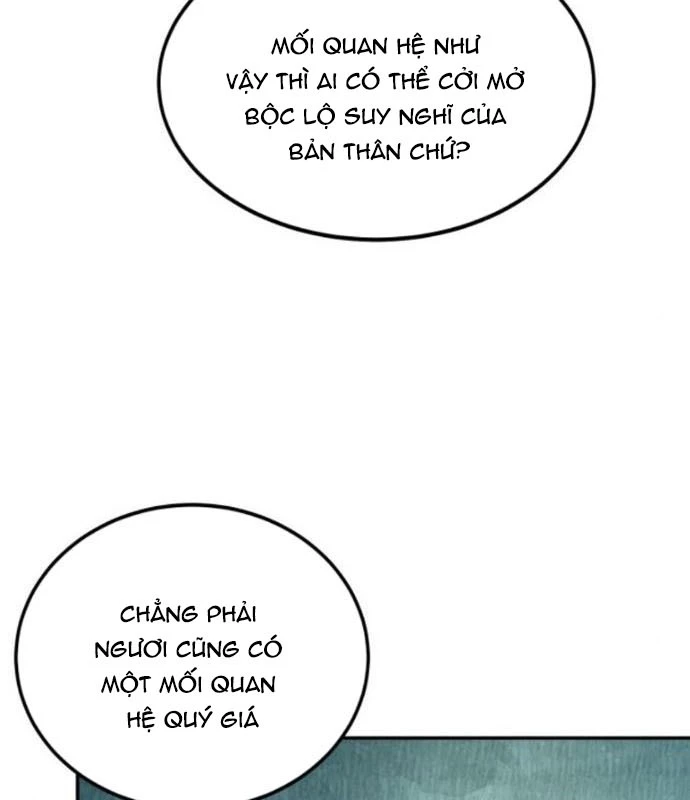 Tay Súng Chinh Phục Võ Lâm Chapter 29 - 147