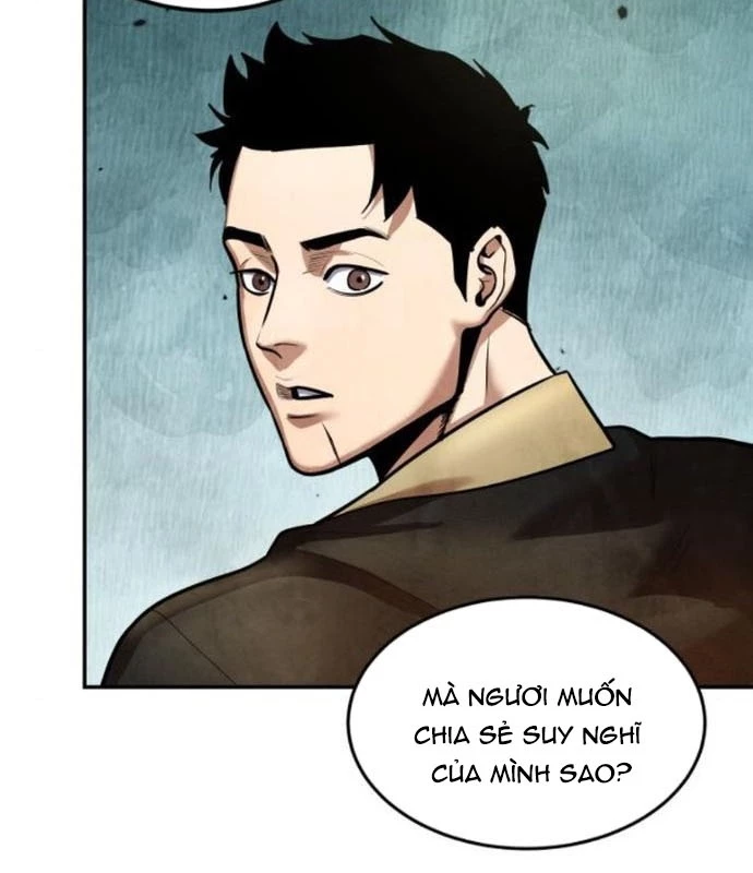 Tay Súng Chinh Phục Võ Lâm Chapter 29 - 148