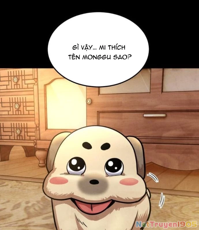 Tay Súng Chinh Phục Võ Lâm Chapter 29 - 159
