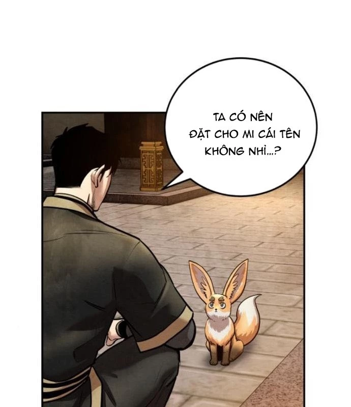 Tay Súng Chinh Phục Võ Lâm Chapter 29 - 161